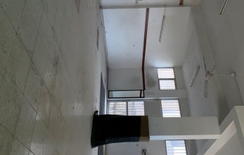 CV1459, Building for sale in Larnaca.