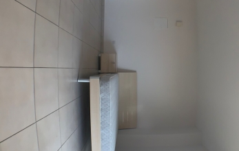 CV1487, Studio for sale in Tersefanou.
