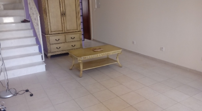2 Bed town house for sale in Kiti.