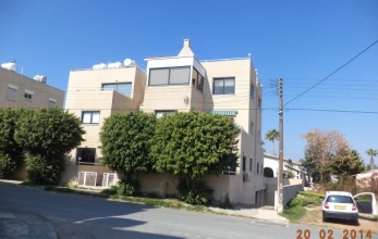 potamaris
