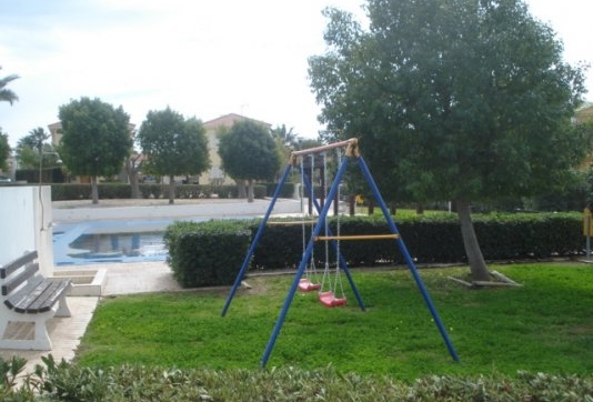 2-bedroom-apartment-flat-in-pervolia-larnaka_full_15