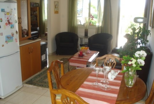 2-bedroom-apartment-flat-in-pervolia-larnaka_full_5