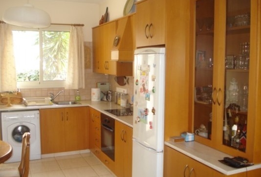2-bedroom-apartment-flat-in-pervolia-larnaka_full_6