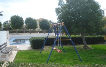 2-bedroom-apartment-flat-in-pervolia-larnaka_full_15