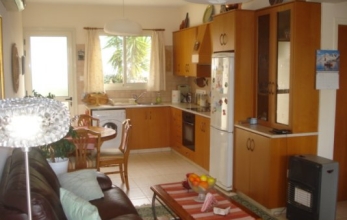 2-bedroom-apartment-flat-in-pervolia-larnaka_full_3