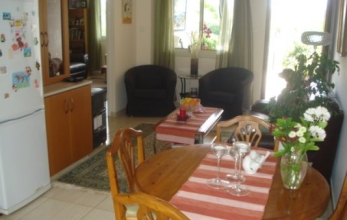 2-bedroom-apartment-flat-in-pervolia-larnaka_full_5