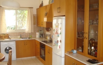 2-bedroom-apartment-flat-in-pervolia-larnaka_full_6
