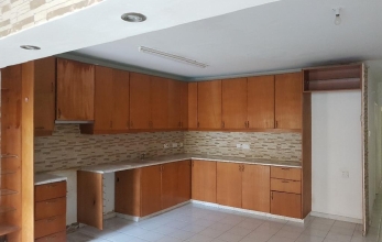 CV1578, SPACIOUS 3 BEDS FLAT FOR SALE IN SOTIROS 