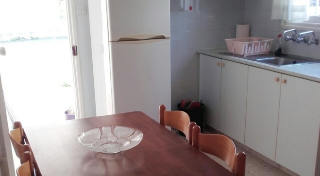 IMG-2cc60cfba0d52ff191710b0d3c195bfc-V