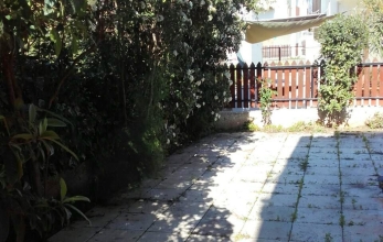 IMG-1c90b83e06b7a0697d5ffa3a4e899f6e-V