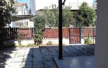 IMG-ac54fc6b1c0311c85c0c819ad28755ae-V