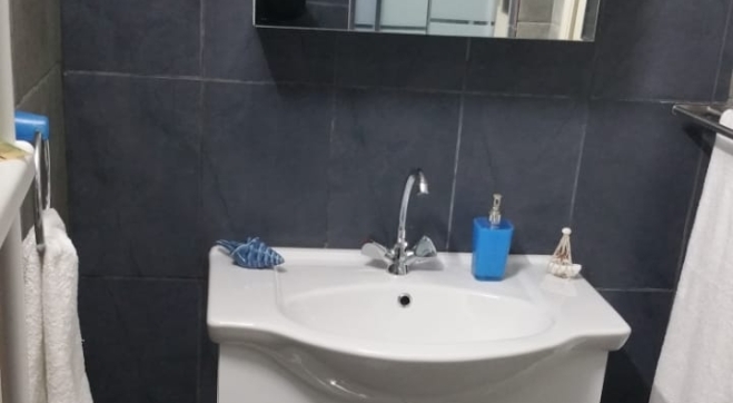 IMG-20190902-WA0004