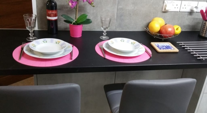 IMG-20190902-WA0005