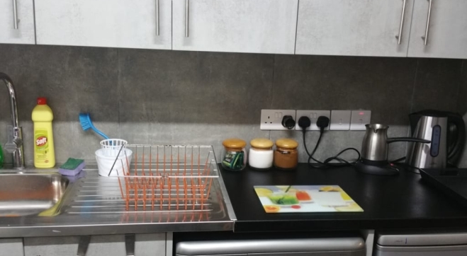 IMG-20190902-WA0007