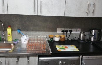 IMG-20190902-WA0007