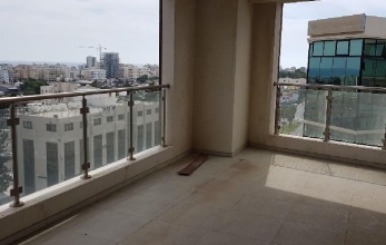 CV1603, SPACIOUS 2 BEDROOM APARTMENT FOR SALE IN AGIOS NIKOLAOS AREA IN LARNACA