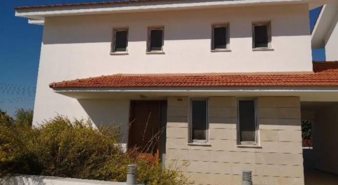 3 BEDROOM RESIDENCE FOR SALE IN PYLA