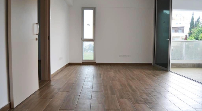 3 bedrooms flat for sale in Faneromeni.
