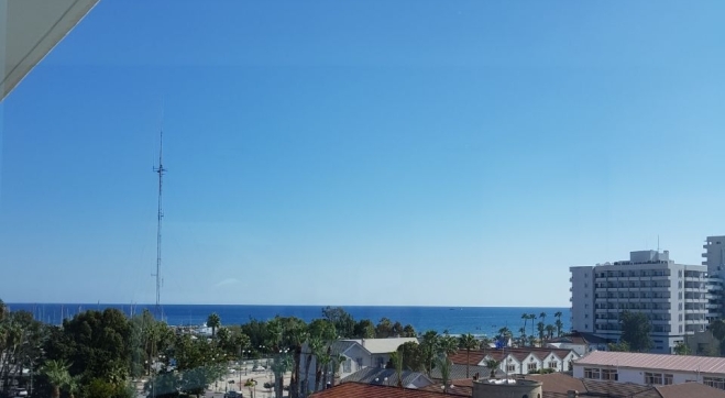 IMG-20191127-WA0003