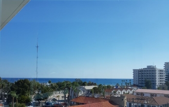 IMG-20191127-WA0003