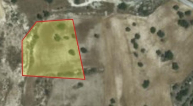 AGRICULTURAL LAND FOR SALE AT LOW PRICE