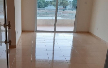 CV1661, APARTMENT FOR SALE IN LIVADIA WITH TWO BEDROOMS