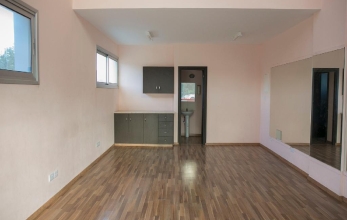 CV1684, BUILDING FOR SALE IN ALETHRIKO COMMUNITY