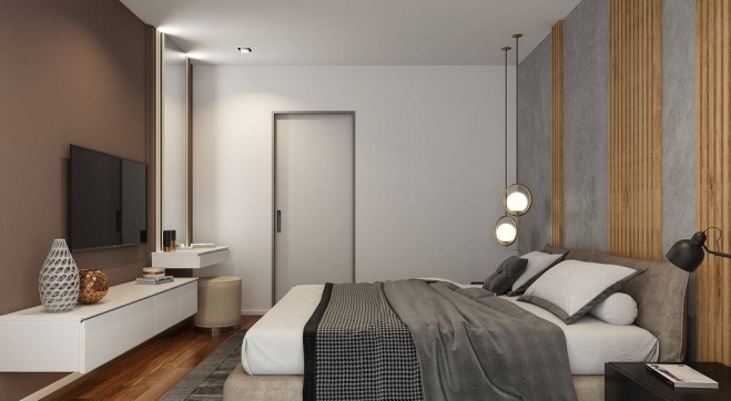 indoor bedroom2