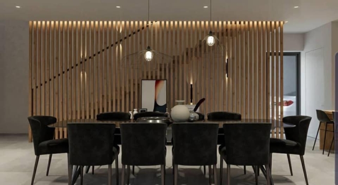 indoor dining room2