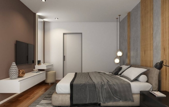 indoor bedroom2