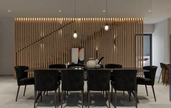 indoor dining room2