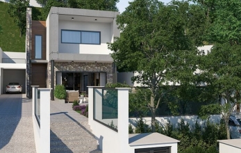 view2
