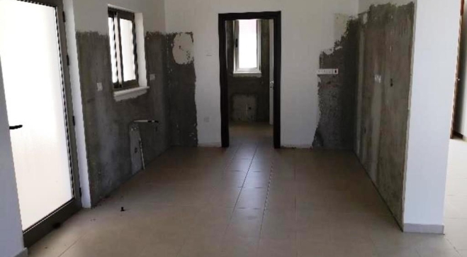 3 BEDS HOUSE FOR SALE IN PYLA 