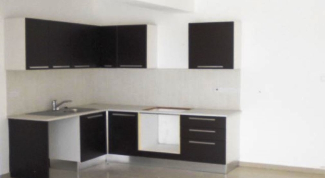 FOR SALE 1 BEDROOM APARTMENT IN TERSEFANOU