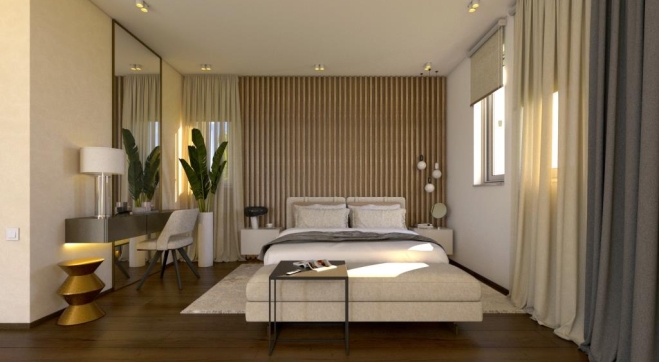 06-TYPE-C-rev-bedroom-1-1