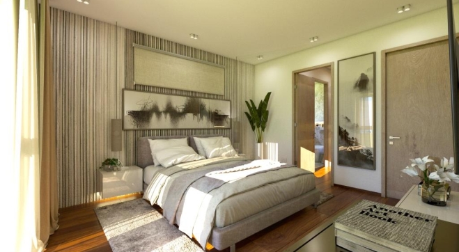 07-TYPE-A-BEDROOM-b-1