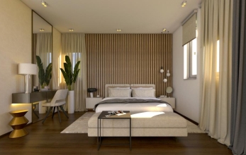 06-TYPE-C-rev-bedroom-1-1