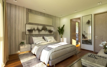07-TYPE-A-BEDROOM-b-1