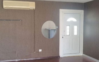 CV1819, ONE BEDROOM APARTMENT FOR SALE IN OROKLINI