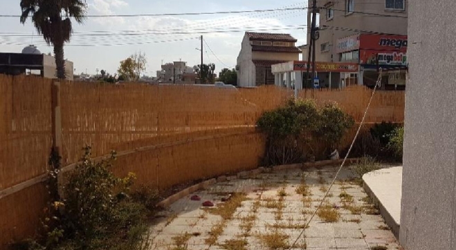 3 BEDROOMS HOUSE FOR SALE IN LARNACA