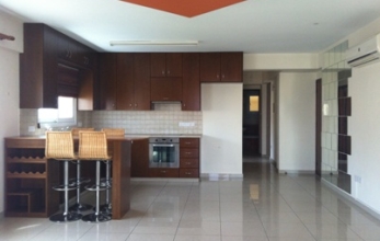 53619, Two bed apartment for rent in Tsakkilero