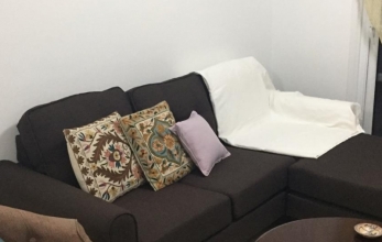 ML1080, Two bedroom appartment for rent in Agios Nicolaos larnaca