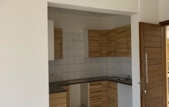 CV1914, APARTMENT FOR SALE IN ALETHRIKO 