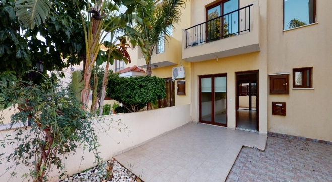 MAISONETTE FOR SALE IN KITI 