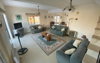 CV1924, 3 bedroom semi-detached house for sale in Kiti