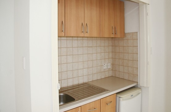 Picture8