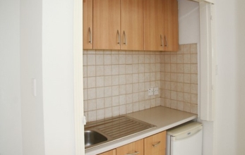 Picture8