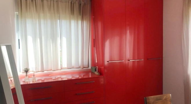 bedroom2-wardrobes