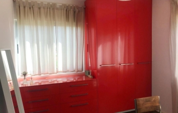 bedroom2-wardrobes