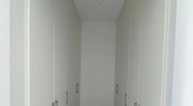 4b27316b1e809c07c65377d0642eceb